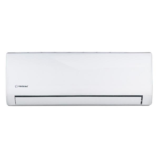 Сплит-система VENTSFERA START CS-32H3A-B155 / CU-32H3A-B155 START CS-32H3A-B155 / CU-32H3A-B155