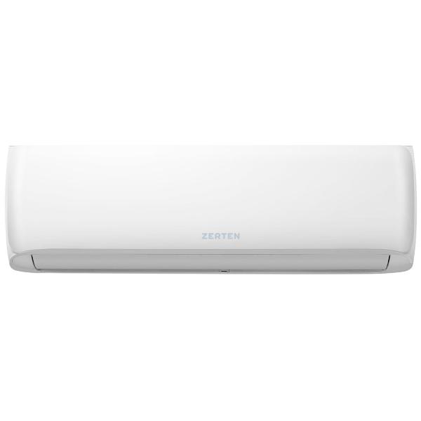 Изображение товара Сплит-система инверторная Zerten ZSH-9I
