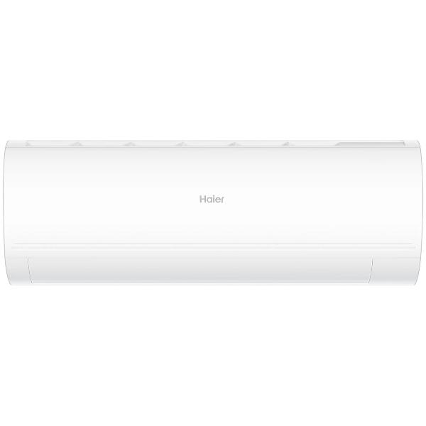 Изображение товара Сплит-система инверторная Haier AABQGWE00RU/AABSY1E00RU