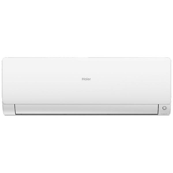 Изображение товара Сплит-система инверторная Haier AAACLFE01RU/AAC153E00RU