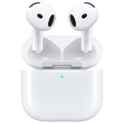 Изображение товара Наушники Apple AirPods 4 MagSafe ANC