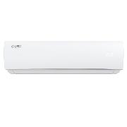 Изображение товара Сплит-система Ultima Comfort Eclipse ECS-09PN
