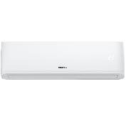 Изображение товара Сплит-система инверторная Hisense City AS-09UW4RYRCM05