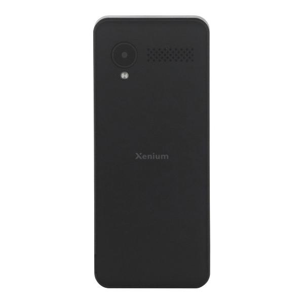 Изображение товара Мобильный телефон XENIUM X240