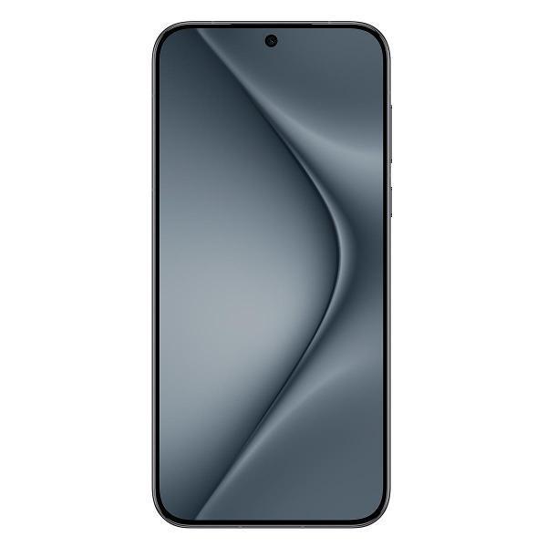 Изображение товара Смартфон HUAWEI Pura 70 12/256GB Black