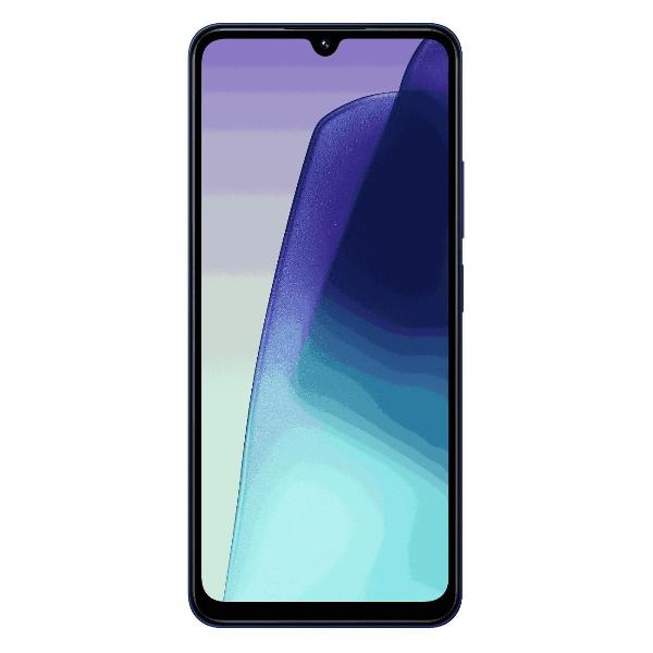 Изображение товара Смартфон Xiaomi Redmi 14C 4/128GB Starry Blue