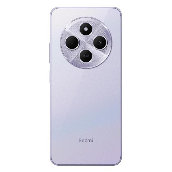 Изображение товара Смартфон Xiaomi Redmi 14C 4/128GB Dreamy Purple