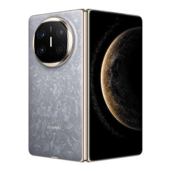 Изображение товара Смартфон HUAWEI Mate X6 12/512GB Nebula Gray