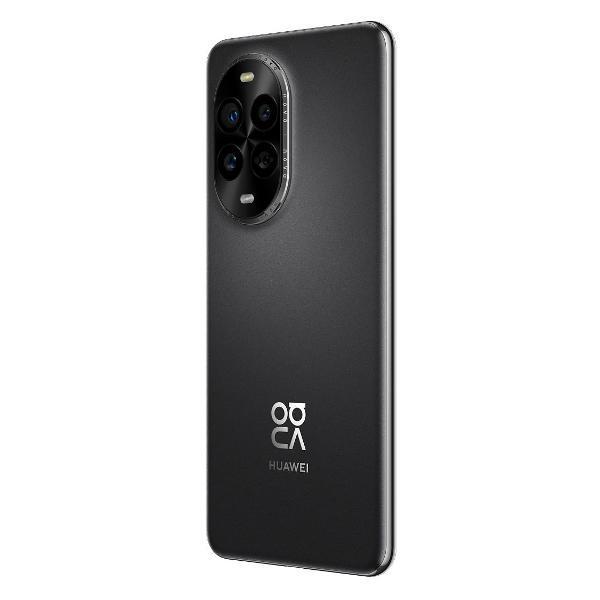 Изображение товара Смартфон HUAWEI nova 13 Pro 12/512GB Black