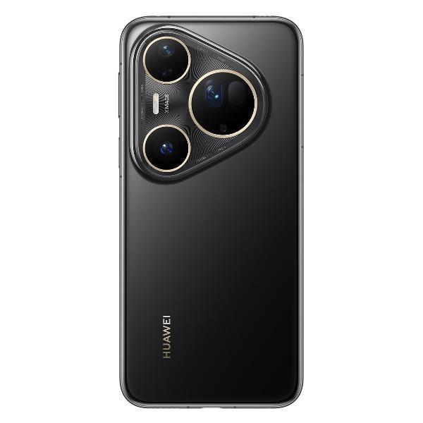 Изображение товара Смартфон HUAWEI Pura 80 Ultra 16/512 Black
