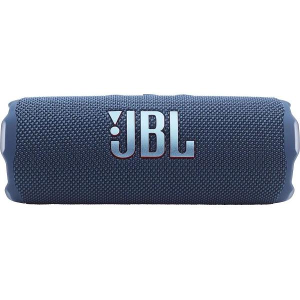Изображение товара Беспроводная акустика JBL JBLFLIP7BLU