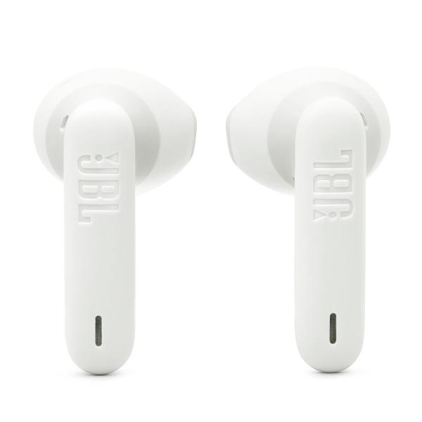 Изображение товара Наушники True Wireless JBL Wave Flex 2 White