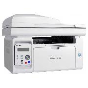 Изображение товара Лазерное МФУ Pantum M6557NW