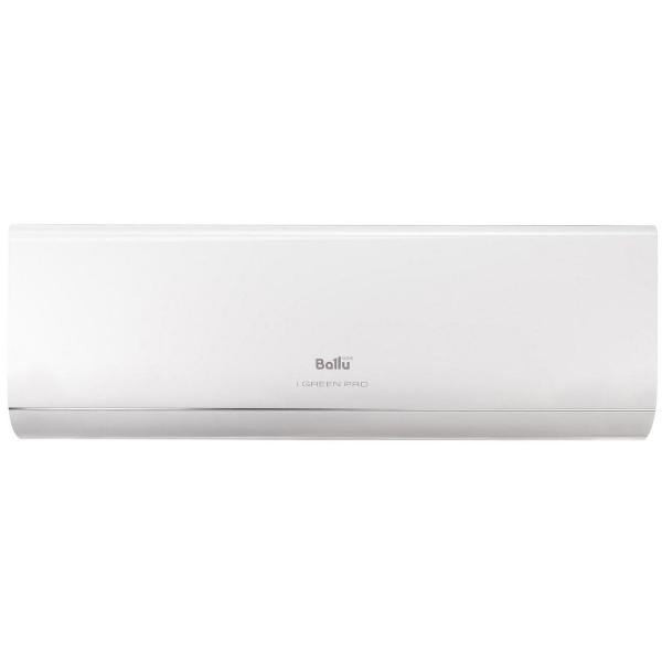 Изображение товара Сплит-система Ballu BSAG 09HN8