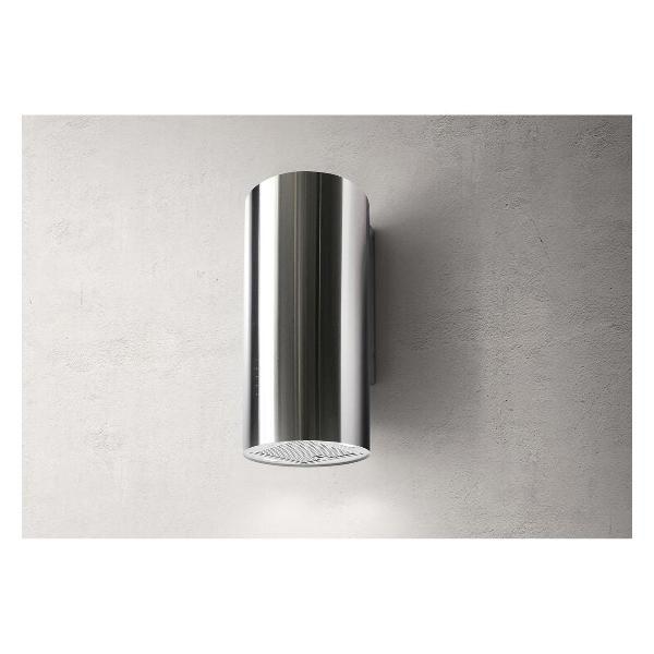 Изображение товара Вытяжка Haier HVX-W481LX