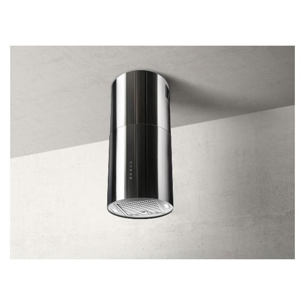 Изображение товара Островная вытяжка Haier HVX-C481LX