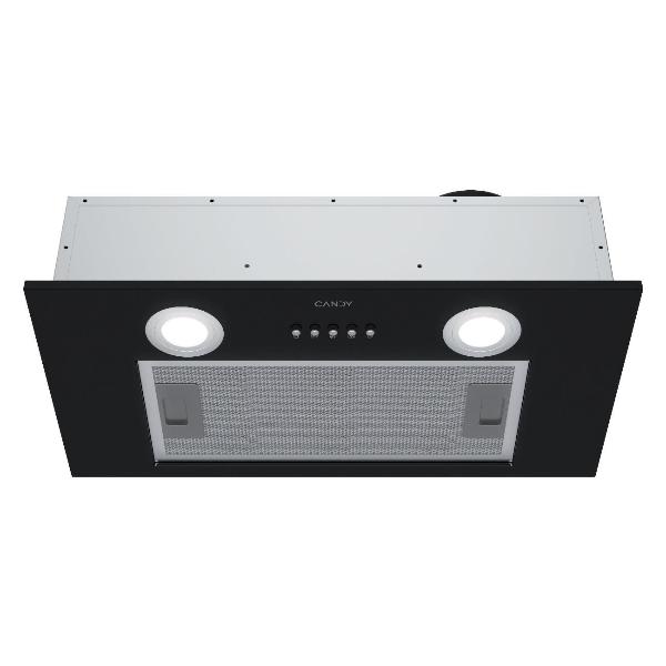 Изображение товара Вытяжка полностью встраиваемая Candy CPY5MBP-07
