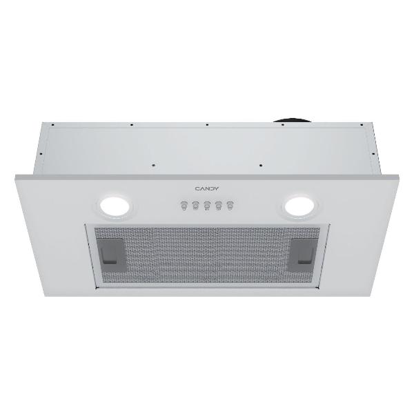 Изображение товара Вытяжка полностью встраиваемая Candy CPY5MWP-07