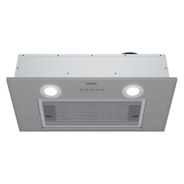 Изображение товара Вытяжка полностью встраиваемая Candy CPY5MXP-07