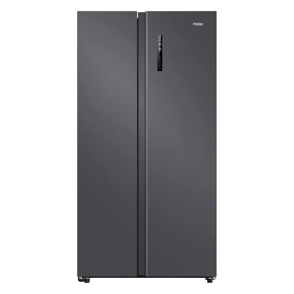 Изображение товара Холодильник (Side-by-Side) Haier HRF-600DM7RU