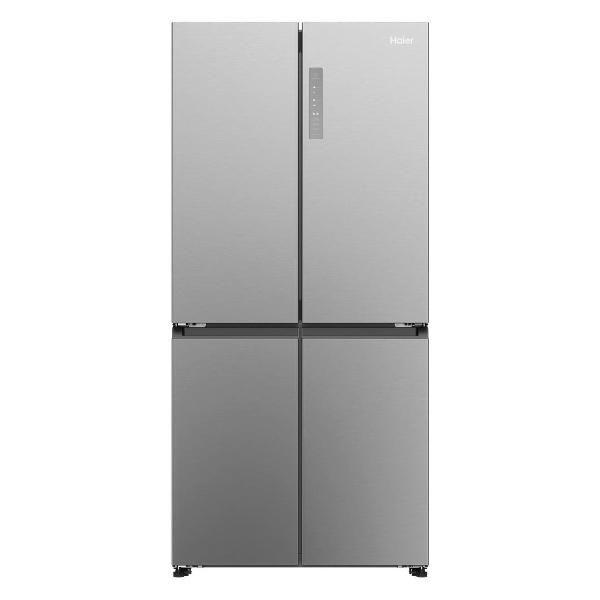 Изображение товара Холодильник многодверный Haier HTF-425DM7RU