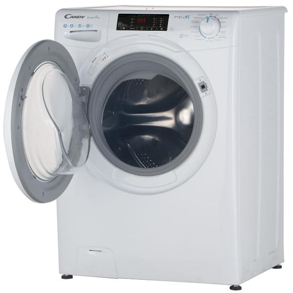 Изображение товара Стиральная машина Candy Smart Pro CSO 129T3/1-07