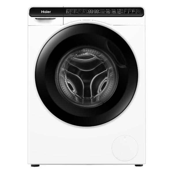 Изображение товара Стиральная машина компактная Haier HW50-BP1026