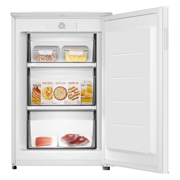 Изображение товара Морозильная камера Haier HF-85MWAA