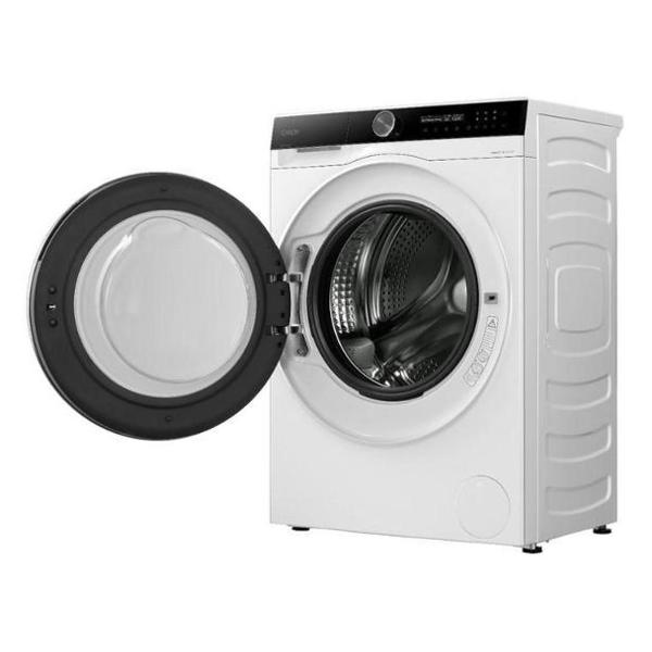 Изображение товара Стиральная машина узкая Candy UltimO C37W4 27MBBW-07