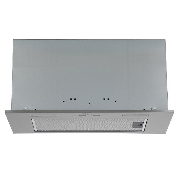 Изображение товара Вытяжка полностью встраиваемая Haier HVX-BI662X