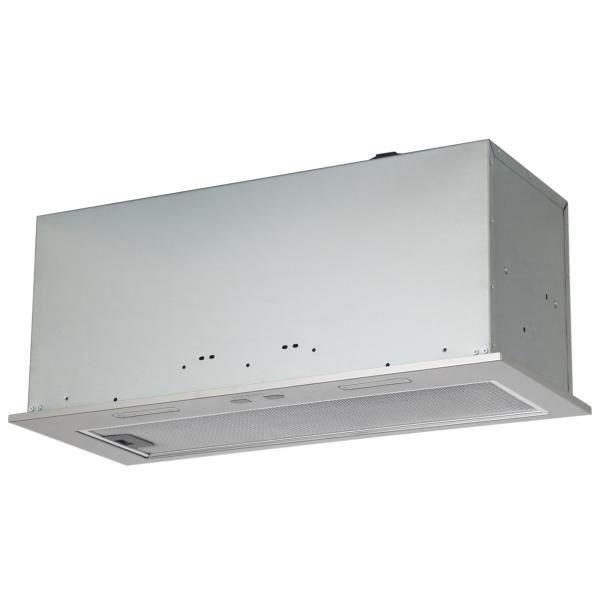 Изображение товара Вытяжка полностью встраиваемая Haier HVX-BI772X