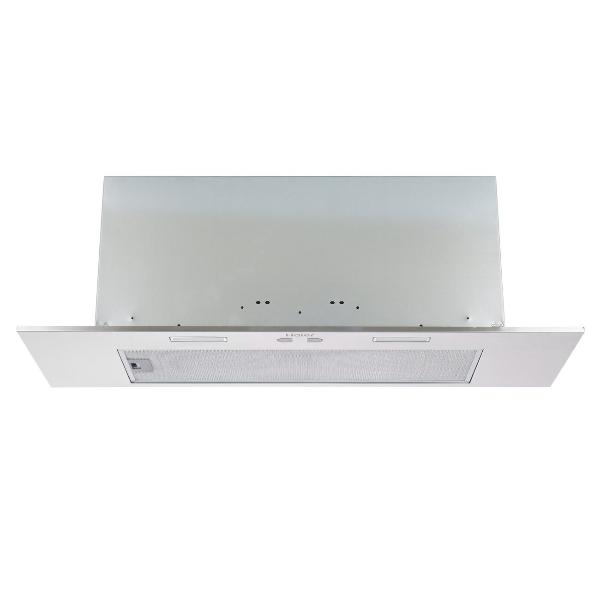 Изображение товара Вытяжка полностью встраиваемая Haier HVX-BI972X