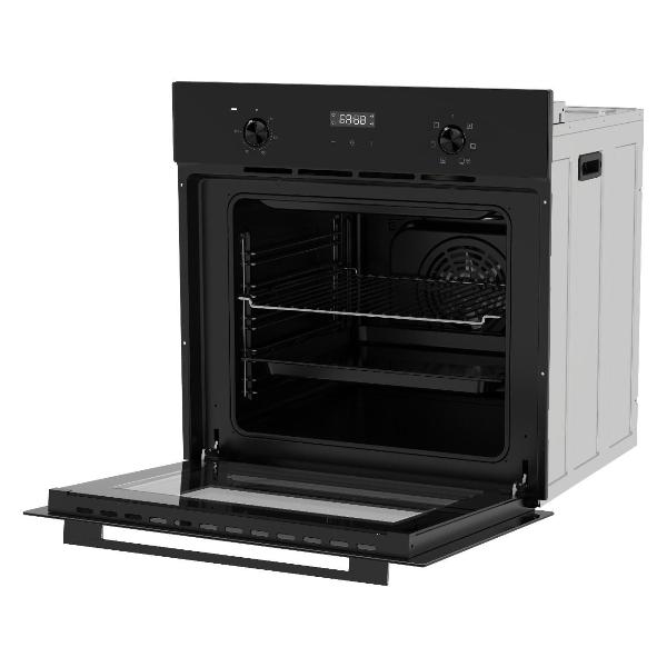 Изображение товара Электрический духовой шкаф Candy COXP06NBB