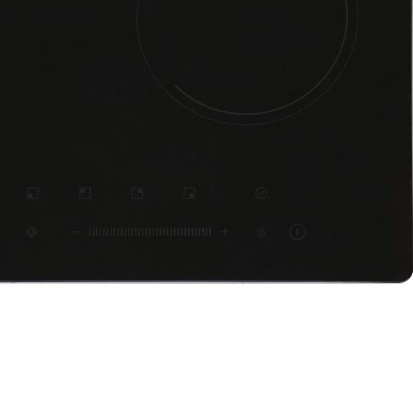 Изображение товара Встраиваемая электрическая панель Candy CHXC64DB