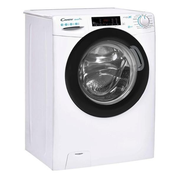 Изображение товара Стиральная машина Candy Smart Pro CSO 1310TB3\1-07