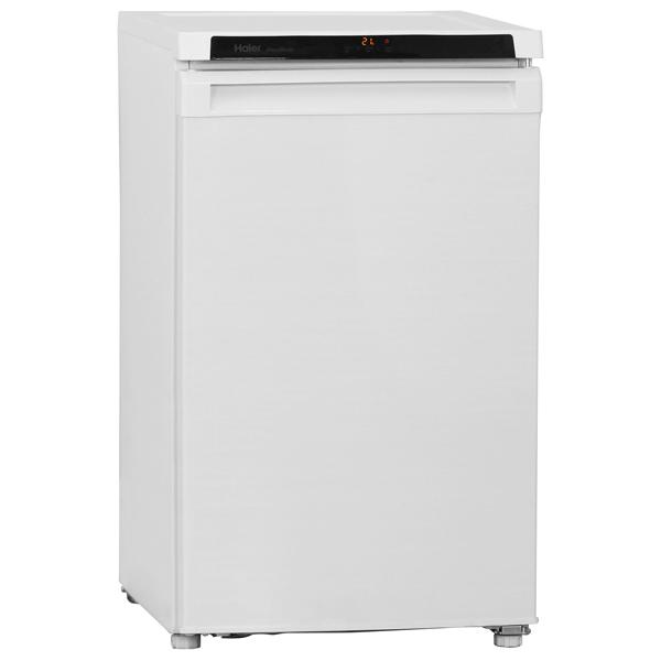 Изображение товара Морозильная камера HAIER HF-82WAA с электронным управлением и функцией суперзамораживания