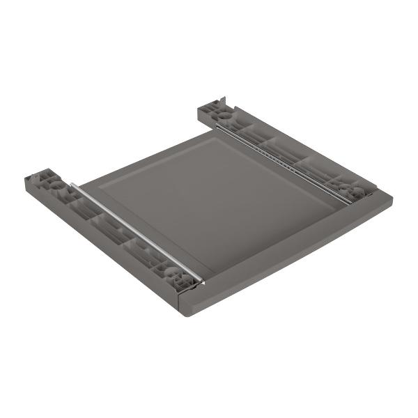 Изображение товара Соединит. элемент для сушильных машин Haier CKS-1