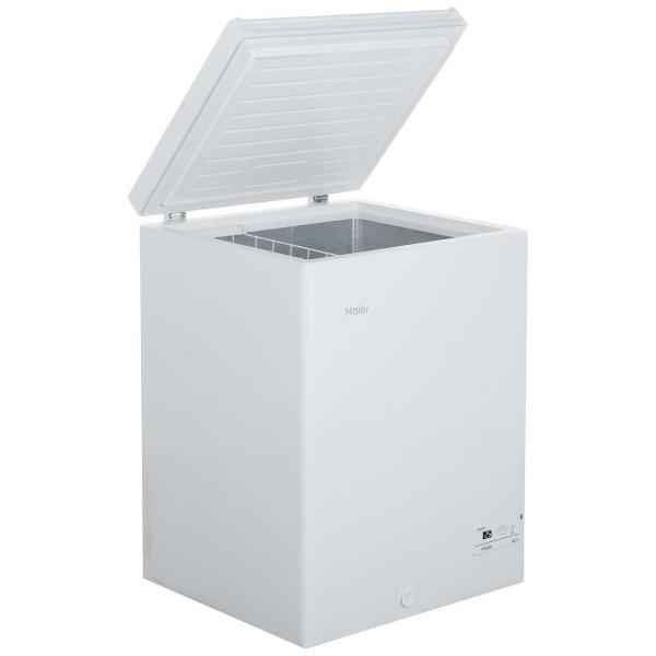 Изображение товара Морозильный ларь Haier HCE150R