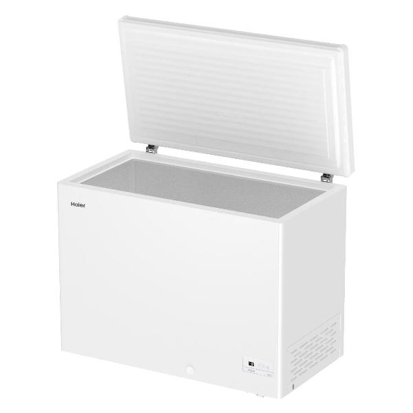 Изображение товара Морозильный ларь Haier HCE251R