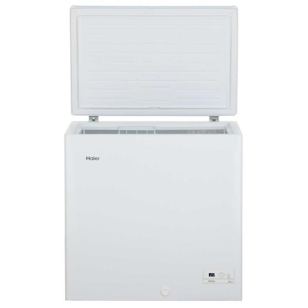 Изображение товара Морозильный ларь Haier HCE200R