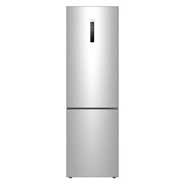 Изображение товара Холодильник Haier C4F640CXU1