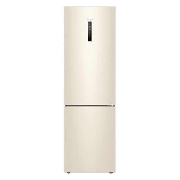 Изображение товара Холодильник Haier C4F640CCGU1