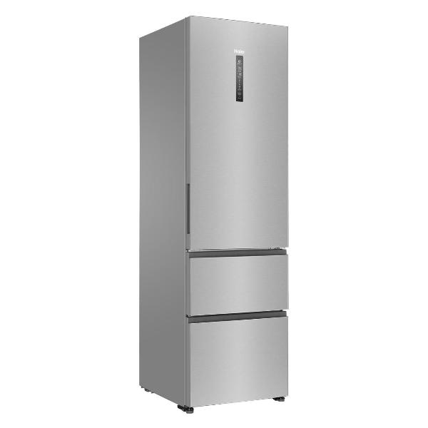 Изображение товара Холодильник (Side-by-Side) Премиум Haier A4F639CXMVU1