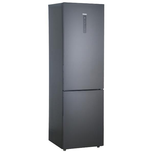 Изображение товара Холодильник Haier C4F740CDBGU1