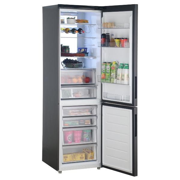 Изображение товара Холодильник Haier C4F740CDBGU1