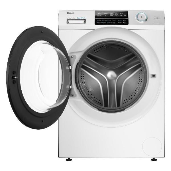 Изображение товара Стиральная машина узкая Haier HW70-BP12969AE