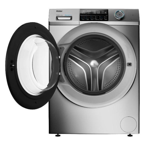 Изображение товара Стиральная машина узкая Haier HW70-BP12969ASE