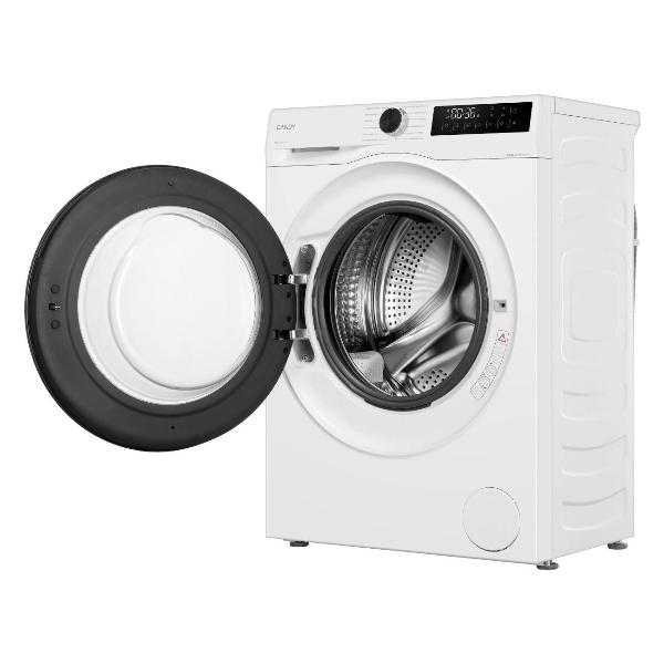 Изображение товара Стиральная машина узкая Candy Nova C33W4 07MBW-07