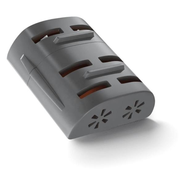 Изображение товара Моющие средства для премиальных стиральных машин Casarte CEACT2X00RU