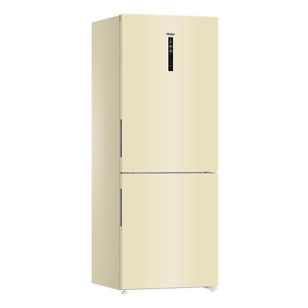 Изображение товара Холодильник Haier C4F744CCGU1